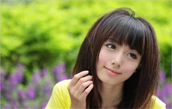 隆化胎儿几个月可以鉴定性别(怎样鉴定胎儿的性别)