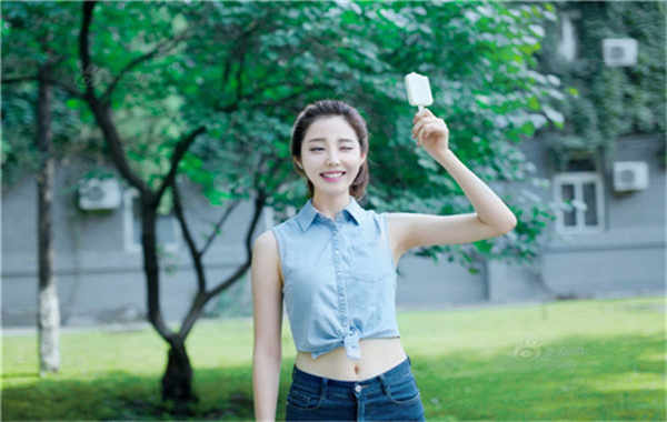 隆化邮寄验血测男女准么(香港验血男女怎么邮寄血样的)