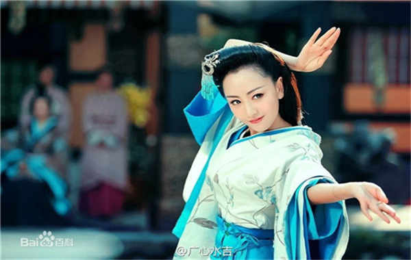 隆化验血几天出结果正常(验血需要几天出结果)