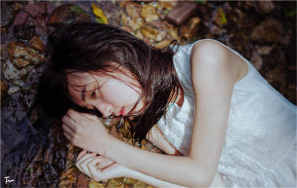隆化验血可以邮寄过去(香港验血是邮寄还是亲自过去好)