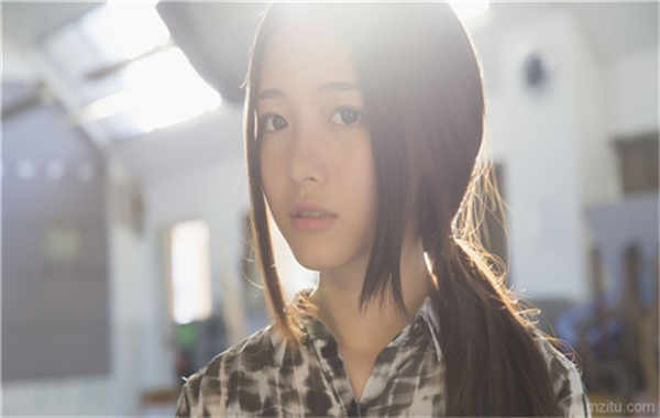 隆化抽血化验男女孩准确率有多高(抽血化验男女孩准不准)