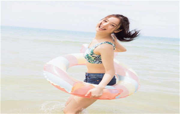 隆化胎儿性别鉴定邮寄(验血测胎儿性别邮寄)(验血测胎儿性别邮寄香港)