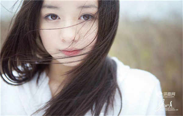 隆化怀孕后验血多久可以知道男女(怀孕后多久可以验血检查出来)