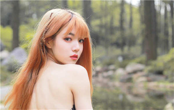 隆化做抽血化验男女多少钱(抽血化验男女需要多少钱)