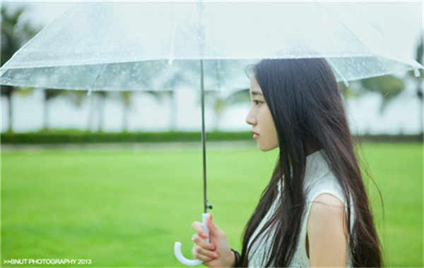 隆化胎儿男女性别鉴定试纸(胎儿的性别试纸)