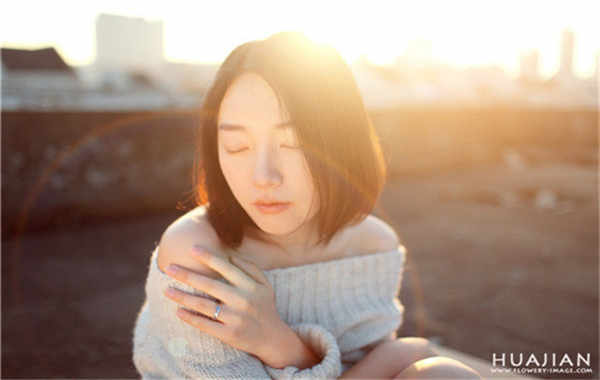 隆化验血鉴定男女邮寄准(邮寄深圳验血测男女准吗)
